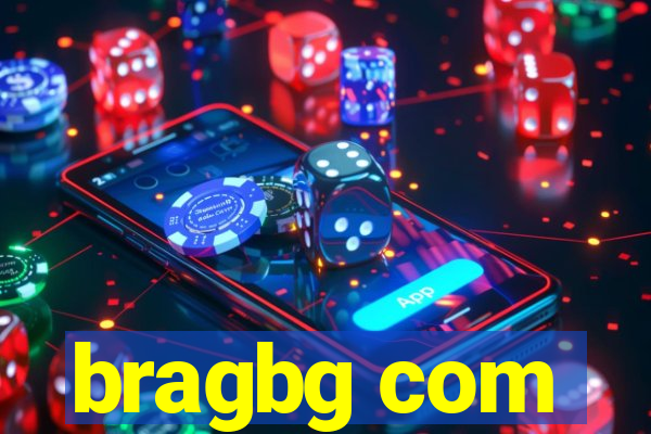 bragbg com